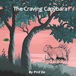 The Craving Capybara 