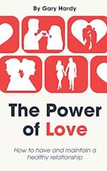 The Power of Love