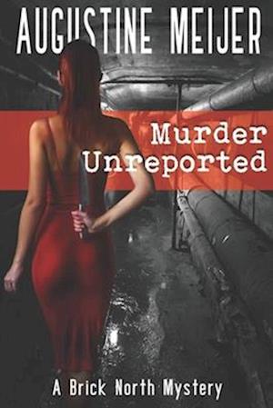 Murder Unreported