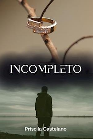 Incompleto