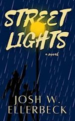 Streetlights (Streetlights Duology, Book 1) 