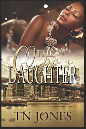 The Opp's Daughter