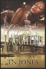 The Opp's Daughter 