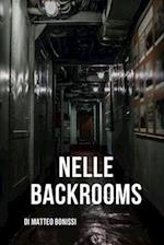 Nelle Backrooms