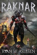 Raknar: The Northman 