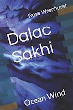 Dalac Sakhi: Ocean Wind 