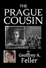 The Prague Cousin 