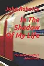 In The Shadow Of My Life