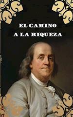 El Camino a la Riqueza (Traducción)