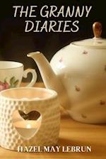 The Granny Diaries