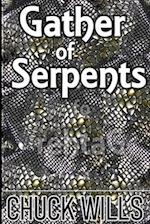 Gather of Serpents 