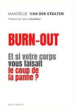 Burn-Out