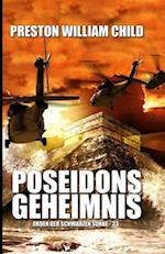 Poseidons Geheimnis