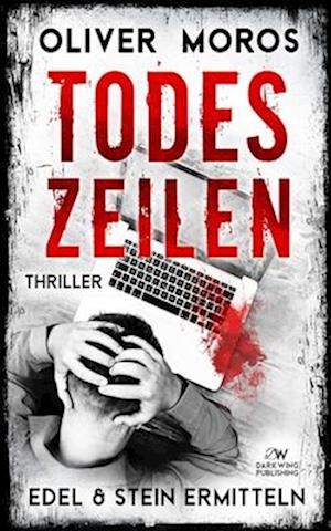 Todeszeilen