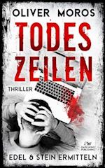 Todeszeilen