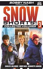 Snow Shorts Vol. 3 