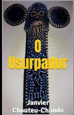 O Usurpador