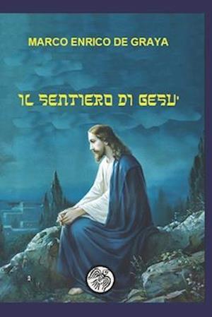 Il sentiero di Gesù