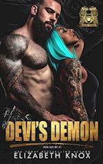 Devi's Demon