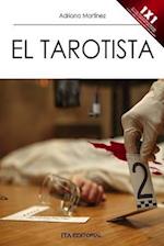 El tarotista