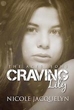 Craving Lily: The Aces' Sons 
