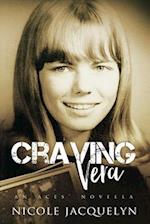 Craving Vera: An Aces Novella 