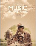 MUSIC IN THE RAIN 