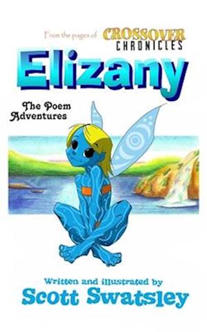 Elizany: The Poem Adventures