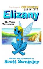 Elizany: The Poem Adventures 