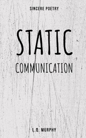 Static Communication