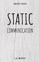 Static Communication 