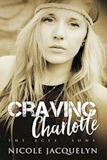 Craving Charlotte: The Aces' Sons 