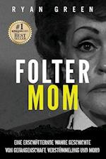 Folter-Mom