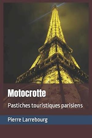 Motocrotte