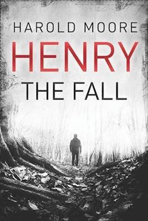 Henry : The Fall