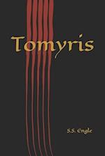 Tomyris 