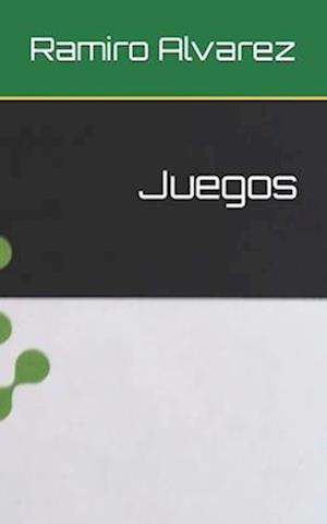 Juegos