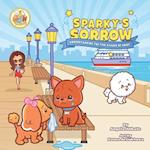 Sparky's Sorrow: Understanding The Five Stages Of Grief 