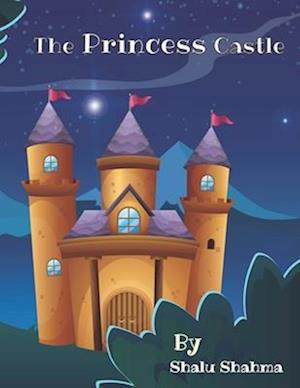 The Princess Castle