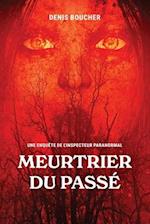 Meutrier du passé