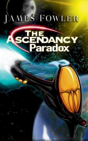 The Ascendancy Paradox