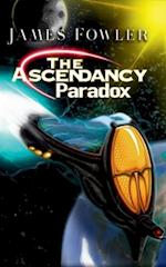 The Ascendancy Paradox 