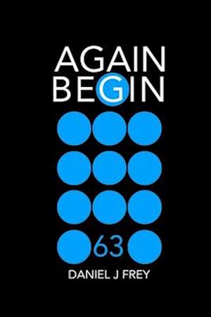 Again Begin 63: Wings