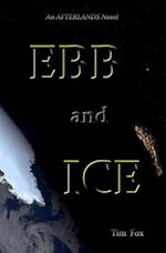Ebb and Ice 