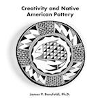 Creativity and Native American Pottery 