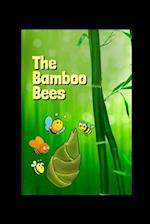 The Bamboo Bees 