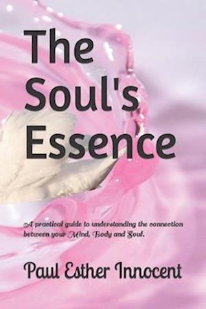 The Soul's Essence