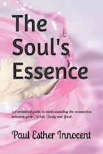 The Soul's Essence 