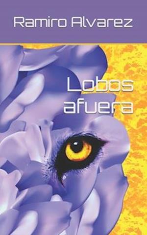 Lobos afuera