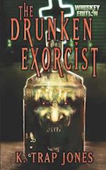 The Drunken Exorcist 